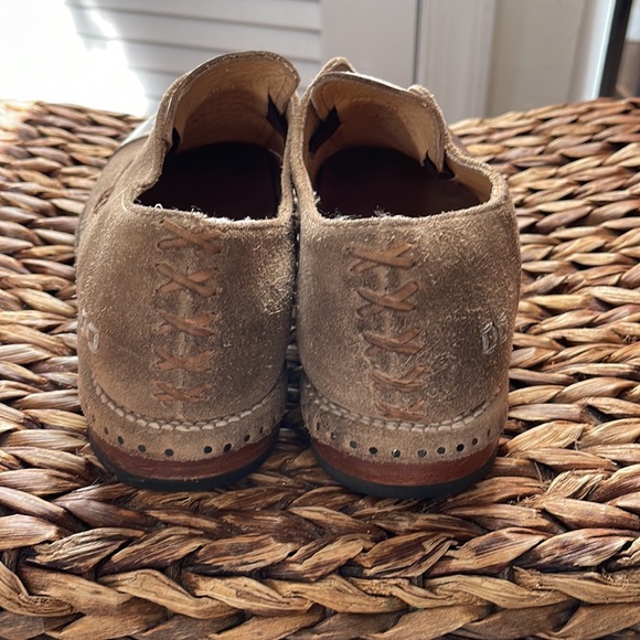 Bedistu cobbler Ser 86 (CLEARANCE SALE NO FURTHER DISCOUNT) - Picture 3 of 7